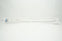 Boston Scientific 3435866 Mach1 AR1 SH Guide Cath. 8Fr
